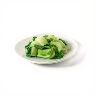 212.- Pak Choi