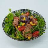 Salata Tuna 300g