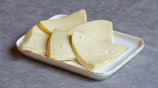 სულგუნი