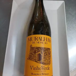 V1 MURALHAS