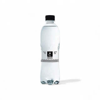 AQUA CARPATICA MINERALA 500ml