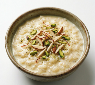Kheer