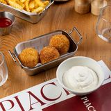 არანჩინი მოცარელათი