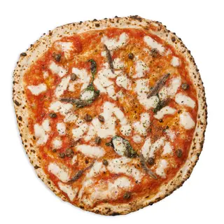 NAPOLETANA