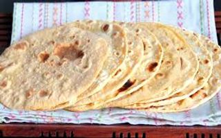 Roti