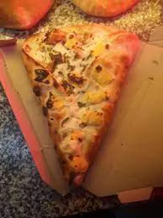 Cornet Chawarma