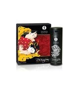 Shunga Dragon Virility Crema Para Pene