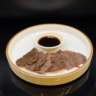 510.MANZO AI 5 AROMI