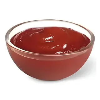 Кетчуп (50гр)
