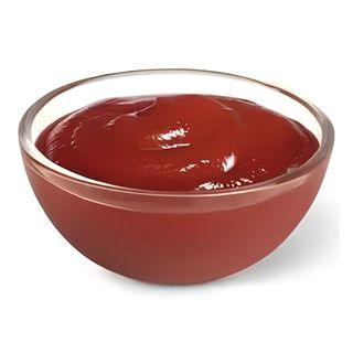 Кетчуп (50гр)