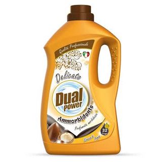 Dual Power balsam Esenta De Argan 32 spalari