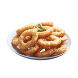 Calamares (10 Uds.)