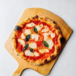 Margherita