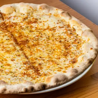 Pizza Olalla