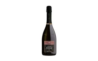 Valdobbiadene 750ml