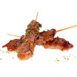 Yakitori