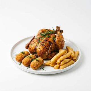 Menú 6