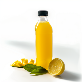 Mango limunada 0,33l