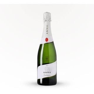 Cava Anna Codorniu (750 Ml.)