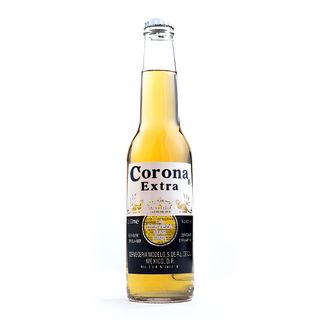Corona