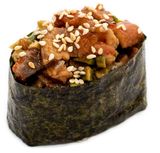 ԳՈՒՆԿԱՆ ՈՒՆԱԳԻ