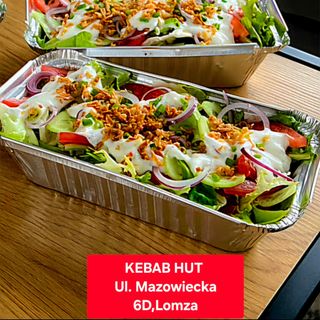Kapsalon Duzy
