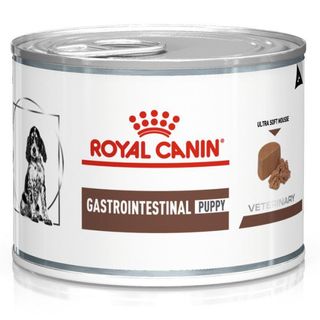 Роял Gastrointestinal Puppy 195г
