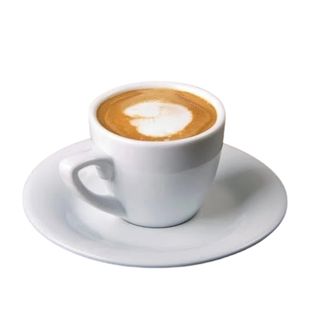 Macchiato