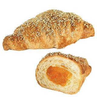 Brioche