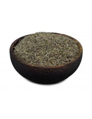 Anason  semințe 100 g