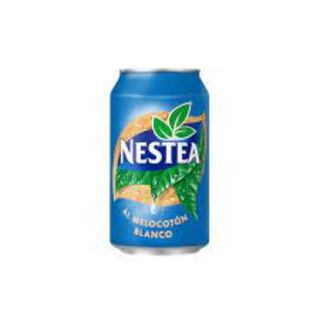 Nestea Melocotón (33 Cl.)