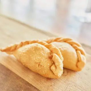 Portenã