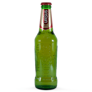 URSUS PREMIUM
