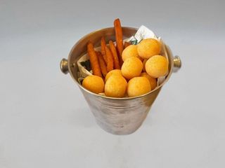 Батат бокс (300g)