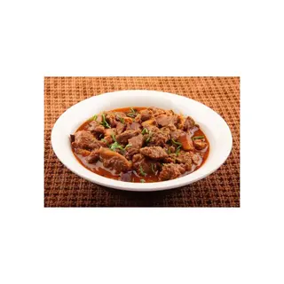 Beef Stew