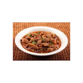 Beef Stew