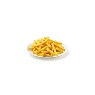 Chips