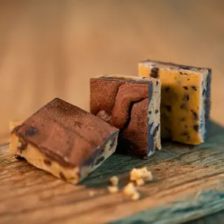 Brookie (Casero)