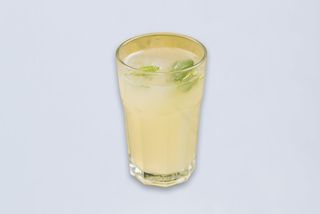 Limonada