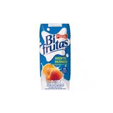 Bifrutas Mediterráneo 33CL