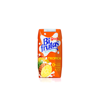 Bi Frutas