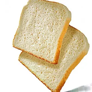 Panino americano