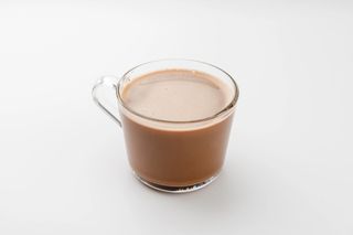 Какао (330мл)