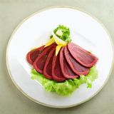 ბასთურმა