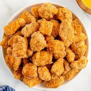 20X Chicken Nuggets