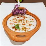 Raita