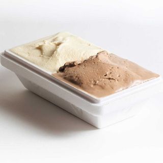 Vaschetta Piccola  (350g)