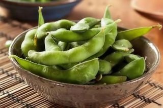 Edamame