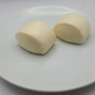 10A. Pane al Vapore