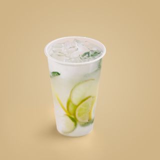 Мохито 480 мл